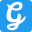 chez Bandjo Logo