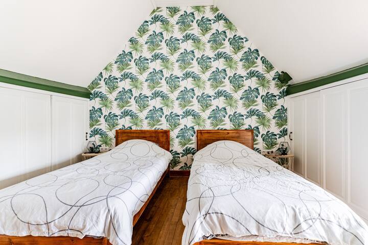 Chambre 2